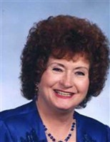 Madge Elizabeth "Toots" Mason Miles