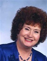 Madge Elizabeth "Toots" Mason Miles Madge Elizabeth "Toots" Mason Miles