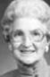 Madge L. Christensen Perko