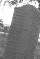 Madgie L. Harrison Madgie L. Harrison