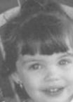Madison Page Tingle Madison Page Tingle