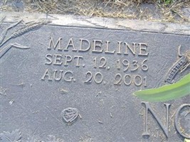 Madlene Mae Presswood Noeth (1880993.jpg)