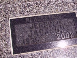 Madonna Ruth and Jerrold Jackson Madonna Ruth and Jerrold Jackson