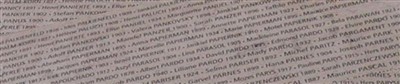Mady Pardo Mady Pardo