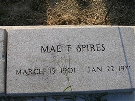 Mae F Spires (1882888.jpg)
