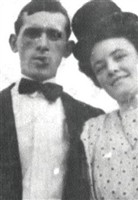 Mae Fitzsimmons Gruschow