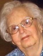 Mae Greer Mae Greer