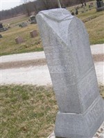 Magdalena Unger Unger