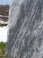 Magdalene Ludwig
