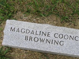 Magdaline Coonce Browning (1884071.jpg)