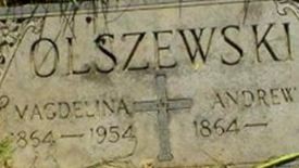 Magdelina Olszewski (2397326.jpg)