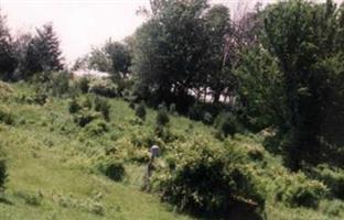 Magee Cemetery