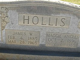Maggie Angles Hollis Maggie Angles Hollis