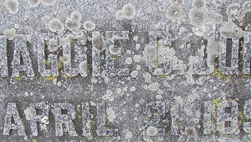 Maggie C. Jones