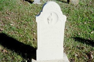 Maggie E Zentz