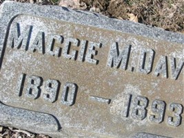 Maggie M Davis (1994509.jpg) Maggie M Davis (1994509.jpg)