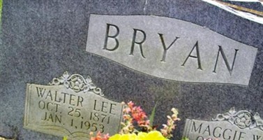 Maggie Mathias West Bryan Maggie Mathias West Bryan
