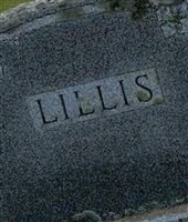 Maggie May Gage Lillis (1880869.jpg) Maggie May Gage Lillis (1880869.jpg)