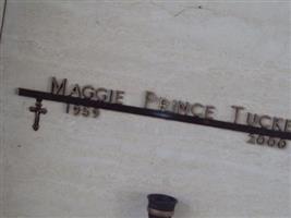 Maggie Prince Tucker (2164470.jpg)