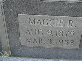 Maggie Rector Price Maggie Rector Price