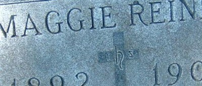 Maggie Reiner Maggie Reiner