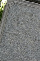 Maggie R.L. Lemon