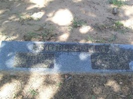 Maggie Stubblefield
