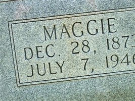 Maggie Whiteside Maggie Whiteside