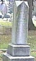 Maggie Zerfoss (1863425.jpg)