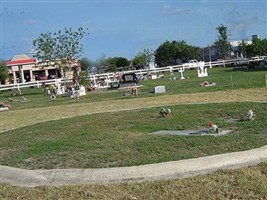 Magic Valley Cemetery Magic Valley Cemetery