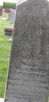 Magie Schaefer