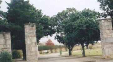 Magnolia Cemetery Magnolia Cemetery