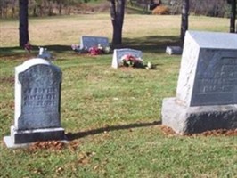 Mahala D. Bowser Mahala D. Bowser