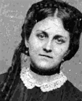 Mahala J Fetters Macklin