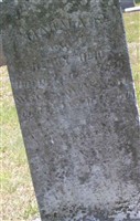 Mahala Reid
