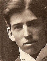 Mahlon Chapman Harvey Mahlon Chapman Harvey