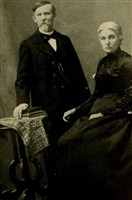 Mahlon Meyers