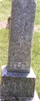 Mahlon P. Frank Mahlon P. Frank