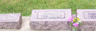 Mahlon S. Wheelock