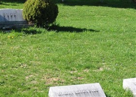 Mahlon Wilson Budd, Jr Mahlon Wilson Budd, Jr