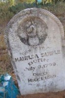 Mahulda Malinda Madison Sample Mahulda Malinda Madison Sample