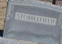 Maida L Stubblefield