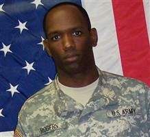 Maj Alan Greg Rogers Maj Alan Greg Rogers