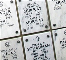 Maj Charles H. Reader Maj Charles H. Reader
