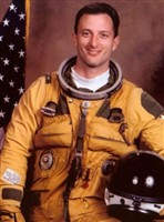 Maj Duane William Dively Maj Duane William Dively