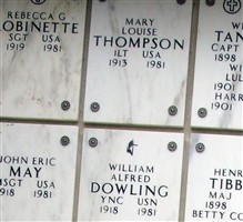 Maj Henry M. Tibbs Maj Henry M. Tibbs