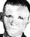 Maj John Francis Conlon, III