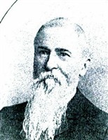Maj Joseph Claypoole Clark Maj Joseph Claypoole Clark