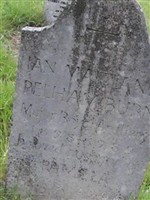 Maj Ian Martland Pelham Burn
