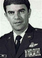Maj Stephen Allard Wright Maj Stephen Allard Wright
